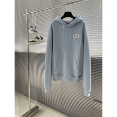 Christian Dior Hoodies